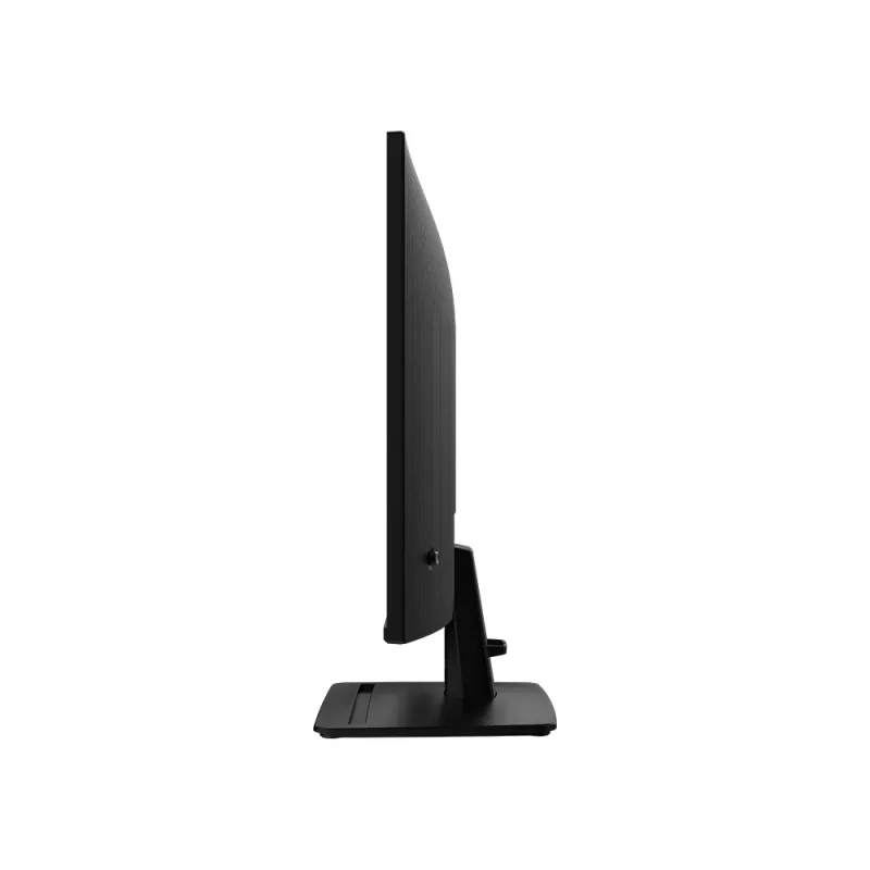 MSI Pro MP252 E2 datora monitors 62,2 cm (24,5 collas) 1920 x 1080 pikseļi Full HD LED melns