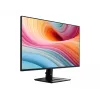 MSI Pro MP275 E2 datora monitors 68,6 cm (27 collas) 1920 x 1080 pikseļi Full HD LED Melns