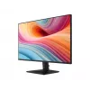 MSI Pro MP275 E2 datora monitors 68,6 cm (27 collas) 1920 x 1080 pikseļi Full HD LED Melns