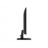MSI Pro MP275 E2 datora monitors 68,6 cm (27 collas) 1920 x 1080 pikseļi Full HD LED Melns