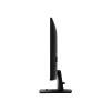 MSI Pro MP275 E2 datora monitors 68,6 cm (27 collas) 1920 x 1080 pikseļi Full HD LED Melns