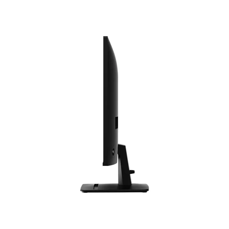 MSI Pro MP275 E2 datora monitors 68,6 cm (27 collas) 1920 x 1080 pikseļi Full HD LED Melns