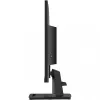 MSI Pro MP275Q datora monitors 68.6 cm (27 collas) 2560 x 1440 pikseļi Wide Quad HD LED melns