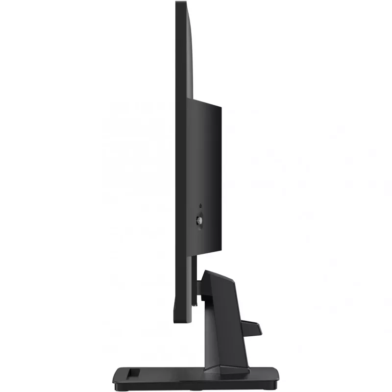 MSI Pro MP275Q datora monitors 68.6 cm (27 collas) 2560 x 1440 pikseļi Wide Quad HD LED melns