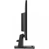 MSI Pro MP275Q datora monitors 68.6 cm (27 collas) 2560 x 1440 pikseļi Wide Quad HD LED melns