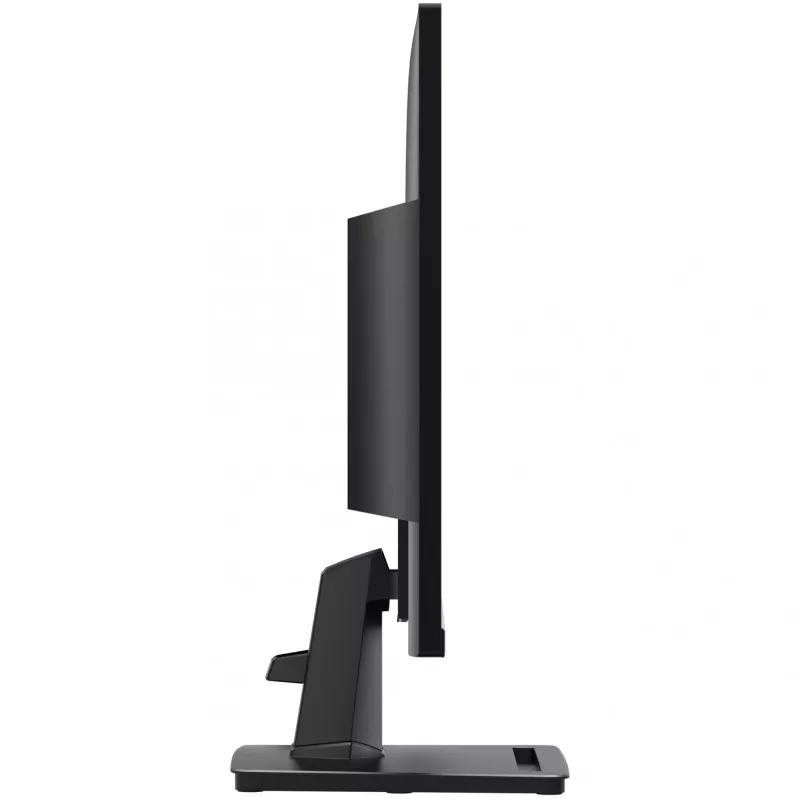 MSI Pro MP275Q datora monitors 68.6 cm (27 collas) 2560 x 1440 pikseļi Wide Quad HD LED melns