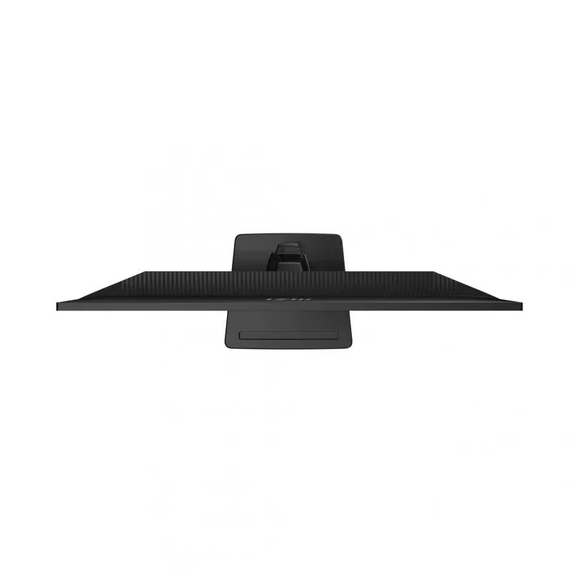 MSI Pro MP275Q datora monitors 68.6 cm (27 collas) 2560 x 1440 pikseļi Wide Quad HD LED melns
