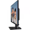 MSI Pro MP275Q datora monitors 68.6 cm (27 collas) 2560 x 1440 pikseļi Wide Quad HD LED melns