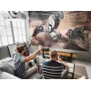 Viewsonic PX749-4K datu projektors Standarta projicēšanas projektors 4000 ANSI lūmeni UHD 4K (3840x2160) 3D Balts