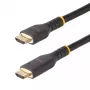 StarTech.com RH2A-10M-HDMI kabelis HDMI kabelis HDMI Type A (Standard) melns