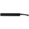 StarTech.com M.2 SSD korpuss M.2 SATA diskiem - USB 3.1 (10Gbps) - USB-C