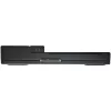 StarTech.com Standalone M.2 SATA & M.2 NVMe Duplicator and Eraser - HDD/SSD Cloner/Wiper for M.2 PCIe AHCI/NVMe, M.2 SATA, 2.5/3.5 inch SATA Drives - External Hard Drive Eraser/Duplicator, TAA