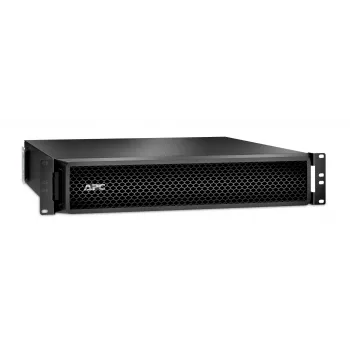 APC SRT48RMBP UPS akumulators Hermētiska svina-skābes (VRLA) 48 V