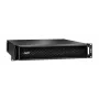 APC SRT48RMBP UPS akumulators Hermētiska svina-skābes (VRLA) 48 V