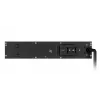 APC SRT48RMBP UPS akumulators Hermētiska svina-skābes (VRLA) 48 V