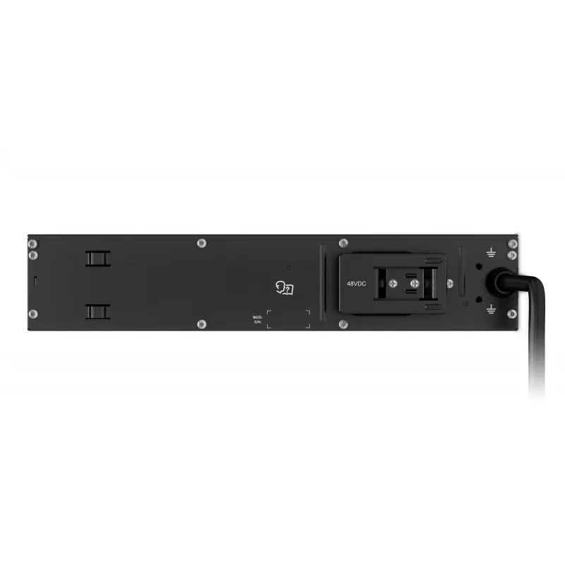 APC SRT48RMBP UPS akumulators Hermētiska svina-skābes (VRLA) 48 V