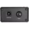 StarTech.com 7 portu USB uzlādes stacija ar 5x 1A portiem un 2x 2A portiem
