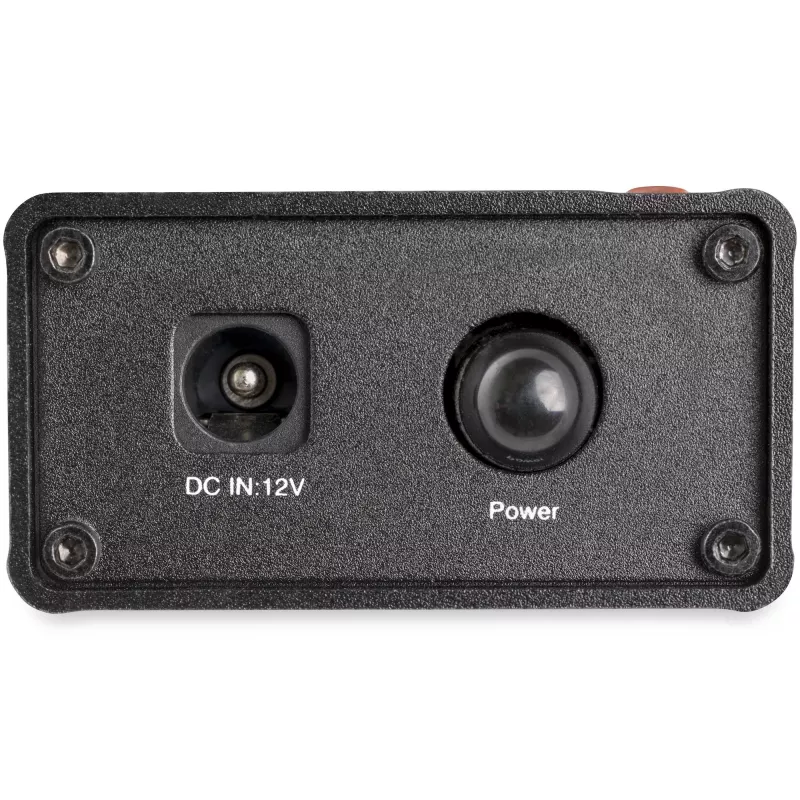 StarTech.com 7 portu USB uzlādes stacija ar 5x 1A portiem un 2x 2A portiem