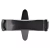 StarTech.com VESA stiprinājuma adapteris planšetdatoriem no 7,9 līdz 12,5 collām – līdz 2 kg (4,4 mārciņām) – 75x75/100x100 VESA modeļi – universāla pretzagšanas VESA planšetdatora skava – drošs planšetdatora stiprinājums – melns
