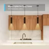 Smart bulb TP-Link Tapo L610 Wi-Fi Dimmable balta