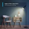 Smart bulb TP-Link Tapo L610 Wi-Fi Dimmable balta