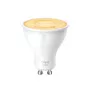 Smart bulb TP-Link Tapo L610 Wi-Fi Dimmable balta
