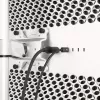 StarTech.com 0.9 m (3 pēdas) Thunderbolt 4 kabelis - 40 Gbps - 100 W PD - 4K/8K video - Intel sertificēts Thunderbolt kabelis - saderīgs ar USB4/Thunderbolt 3/USB 3.2/USB Type-C/DisplayPort