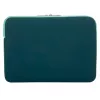 Targus Pulse II EcoSmart 35,6 cm (14 collu) uzmava, futrālis Zaļš