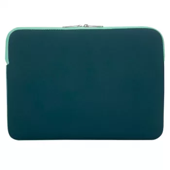 Targus Pulse II EcoSmart 35,6 cm (14 collu) uzmava, futrālis Zaļš