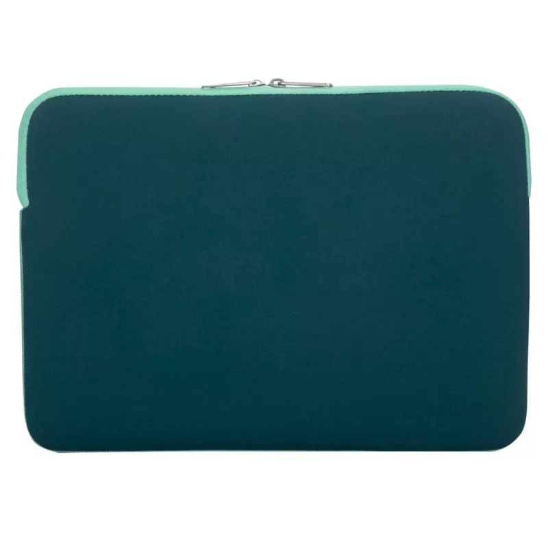 Targus Pulse II EcoSmart 35,6 cm (14 collu) uzmava, futrālis Zaļš
