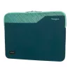 Targus Pulse II EcoSmart 35,6 cm (14 collu) uzmava, futrālis Zaļš