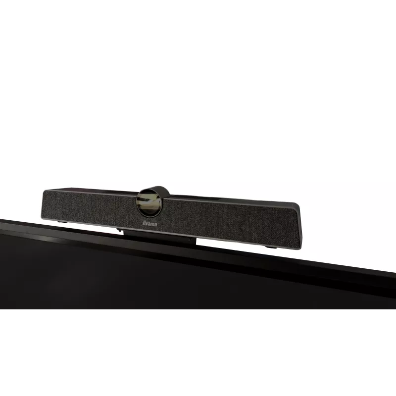 iiyama 65 collu interaktīvs 4K UHD skārienekrāns, kas paaugstina interaktīvo sadarbību