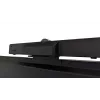 iiyama 65 collu interaktīvs 4K UHD skārienekrāns, kas paaugstina interaktīvo sadarbību