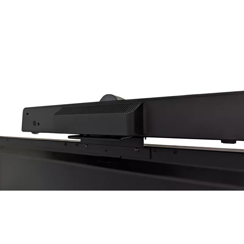 iiyama 65 collu interaktīvs 4K UHD skārienekrāns, kas paaugstina interaktīvo sadarbību