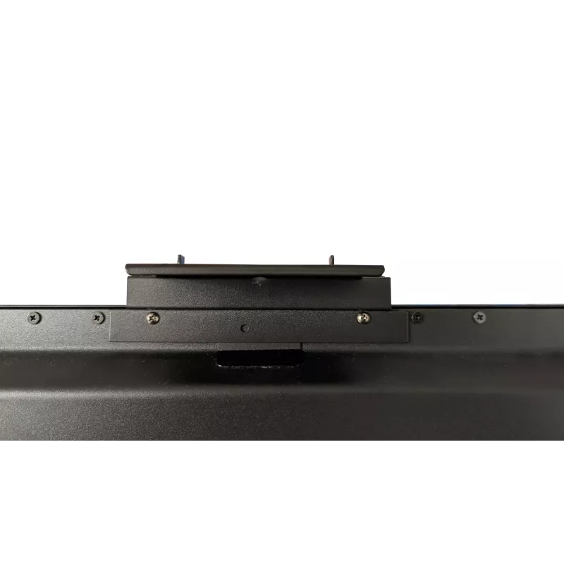 iiyama 65 collu interaktīvs 4K UHD skārienekrāns, kas paaugstina interaktīvo sadarbību