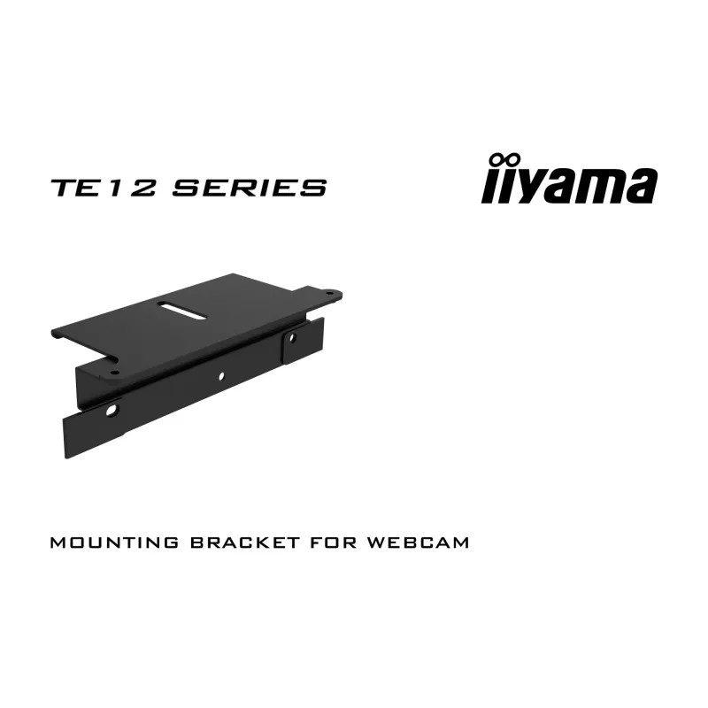 iiyama 65 collu interaktīvs 4K UHD skārienekrāns, kas paaugstina interaktīvo sadarbību