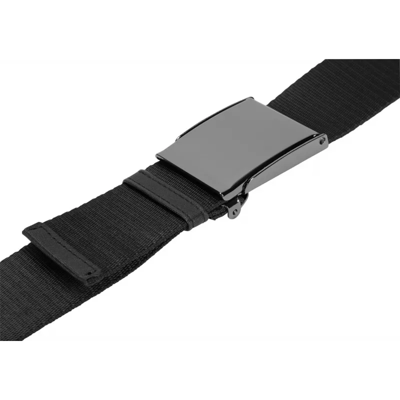 Targus THA106GLZ josta