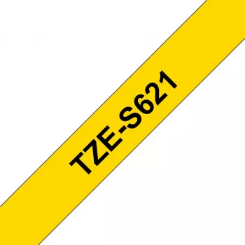 Brother TZE-S621 līmlente TZ