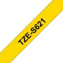 Brother TZE-S621 līmlente TZ