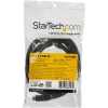 StarTech.com USB-C uz USB-C kabelis ar 5A barošanas piegādi - vīr./vīr. - 3 m - USB 2.0 - USB-IF sertificēts