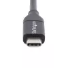 StarTech.com USB-C uz USB-C kabelis - vīr./vīr. - 3 m - USB 2.0