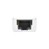 StarTech.com USB 3.0 uz Gigabit Ethernet tīkla adapteris, 10/100/1000 Mbps, USB uz RJ45, USB 3.0 uz LAN adapteris, USB 3.0 Ethernet adapteris (GbE), TAA atbilstīgs