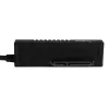 StarTech.com USB 3.1 (10 Gbps) adaptera kabelis 2,5”/3,5” SATA diskdziņiem - USB-C