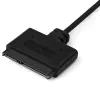StarTech.com USB 3.1 (10 Gbps) adaptera kabelis 2,5 collu SATA diskiem — USB-C
