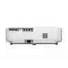 Epson EH-LS650W 3600 ANSI lumenu 3LCD 4K (4096x2400) Balts