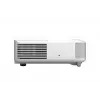 Epson EH-LS650W 3600 ANSI lumenu 3LCD 4K (4096x2400) Balts