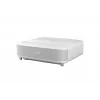 Epson EH-LS650W 3600 ANSI lumenu 3LCD 4K (4096x2400) Balts