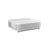 Epson EH-LS650W 3600 ANSI lumenu 3LCD 4K (4096x2400) Balts