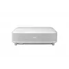 Epson EH-LS650W 3600 ANSI lumenu 3LCD 4K (4096x2400) Balts