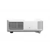 Epson EH-LS650W 3600 ANSI lumenu 3LCD 4K (4096x2400) Balts